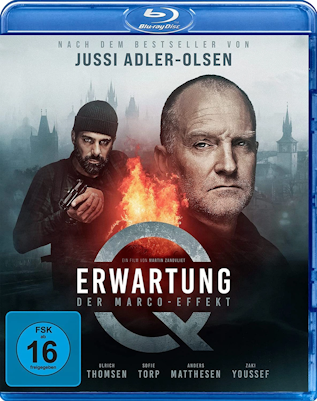 L´effetto farfalla (2021) FULL HD VU 1080p H264 E-AC3+AC3 ITA DTS HD+AC3 DAN