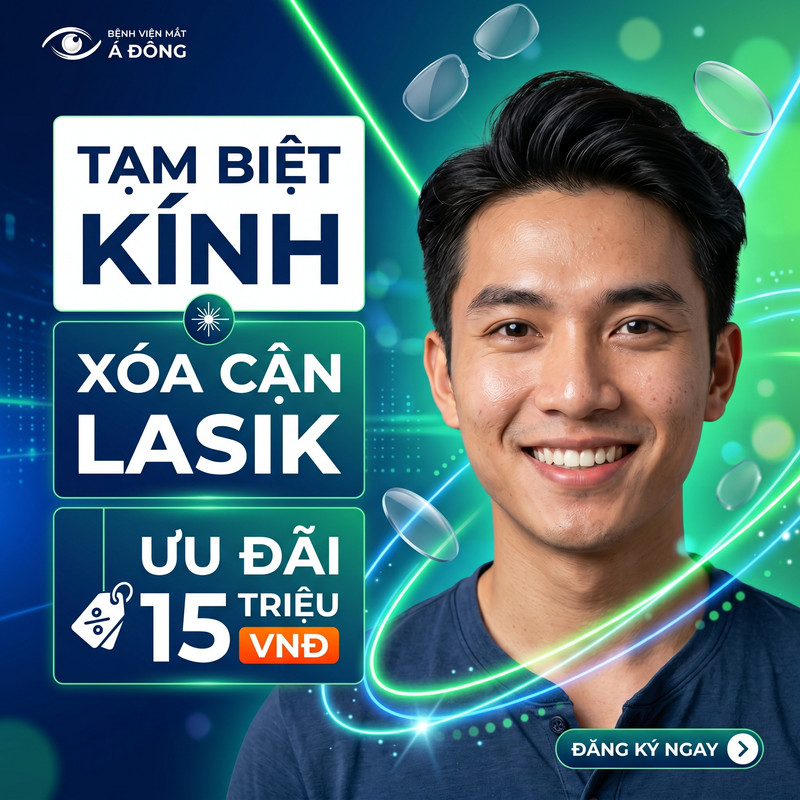 Mắt