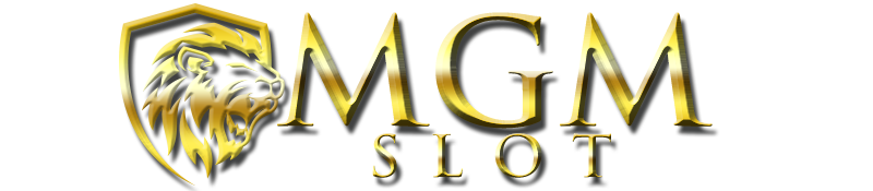 MGMSLOT