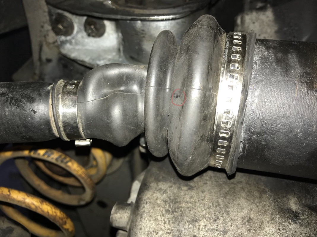 5E1BEDEB-1A16-4F8A-B218-CADF3742E280