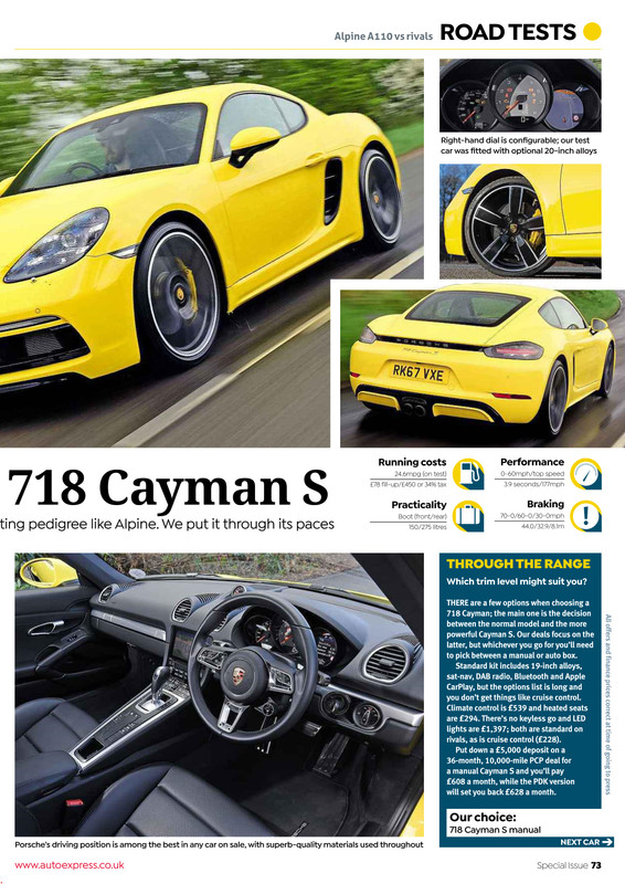 AutoExpress-16May201873