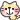 209