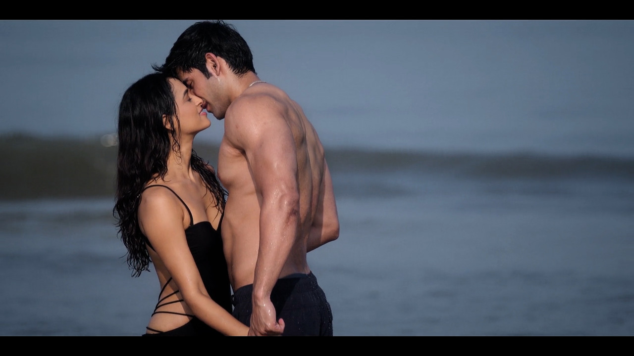 Namrata.00_00_23_22.Still014