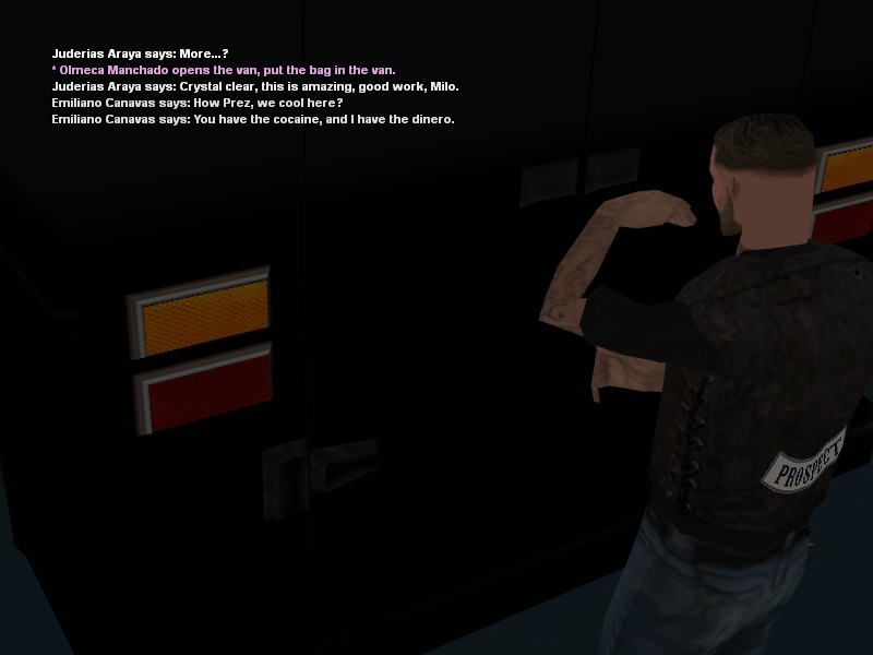 SSRoleplay601.png