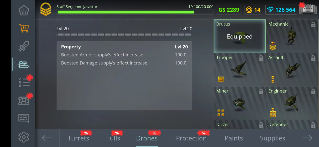 Screenshot-2021-09-05-00-02-38-354-com-t