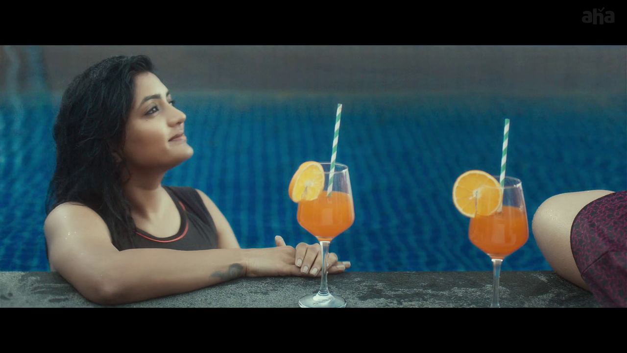 vlcsnap-2023-10-20-15h07m57s561