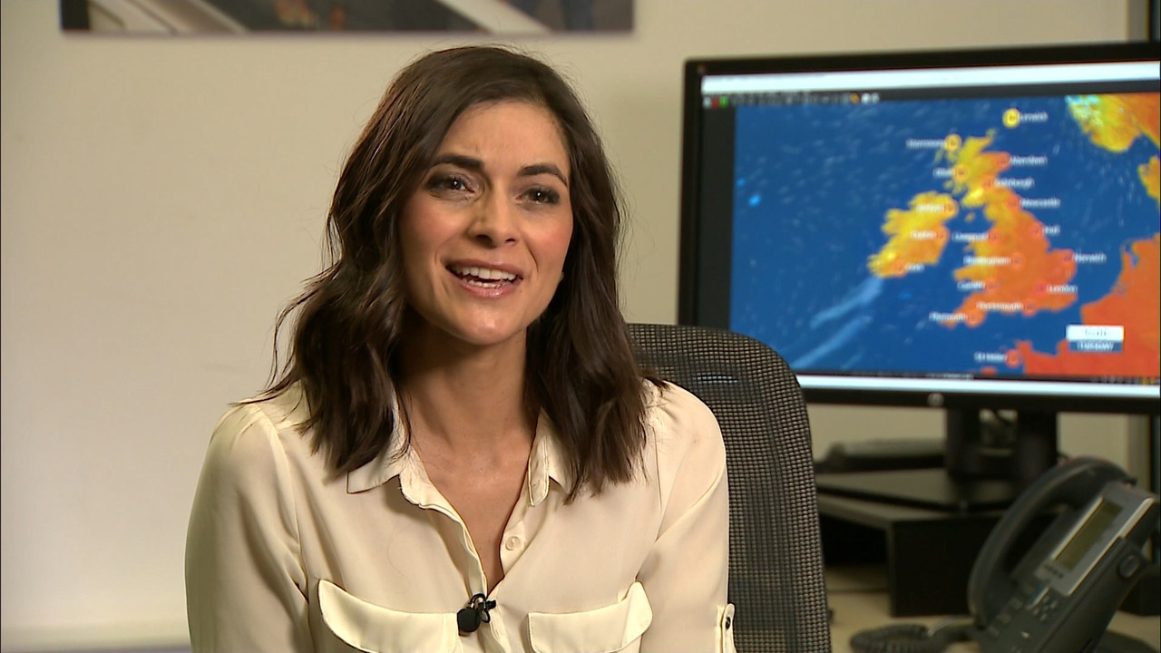 ITV Lunchtime News_20220712_13301355.ts_snapshot_11.16.500