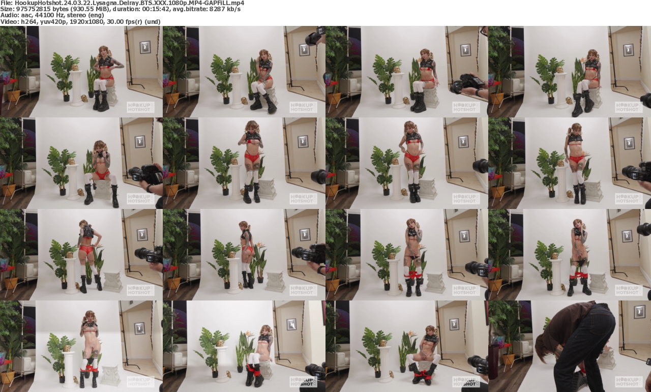 21042024175710screenshot
