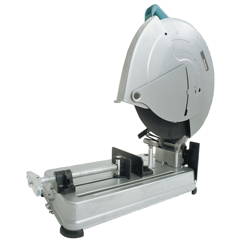 03534ae3-a3a8-49bf-aa45-e7da42b37f02