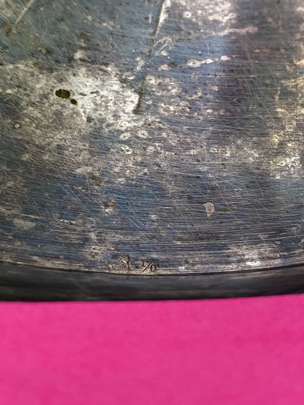 79EAB858-CF15-48D0-B0C1-40ACAB17E68B