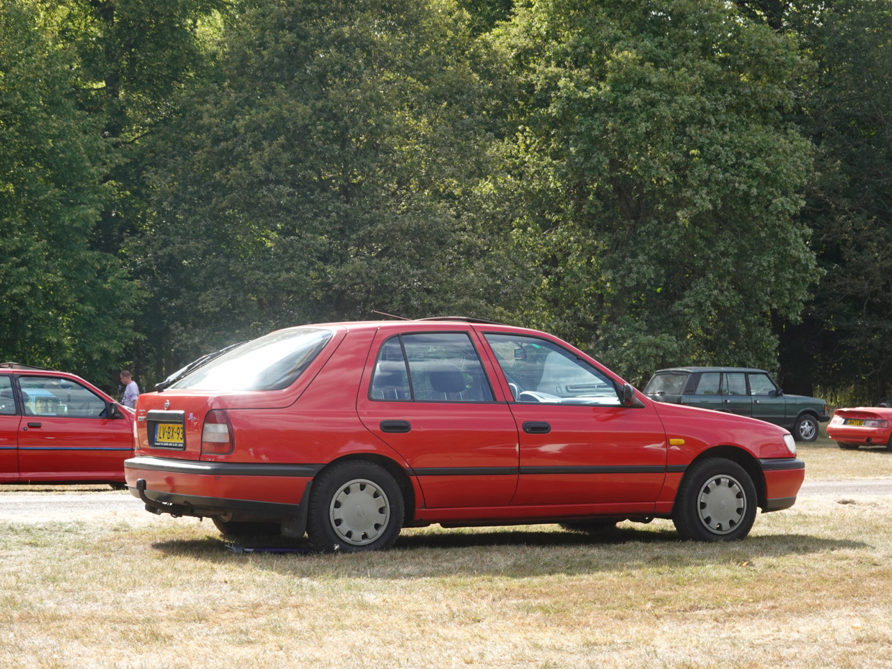DSC09630.jpg