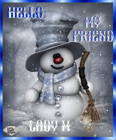 759-DB688-8-A40-4-CD2-B1-C5-CBE7-F55-DF9-EA