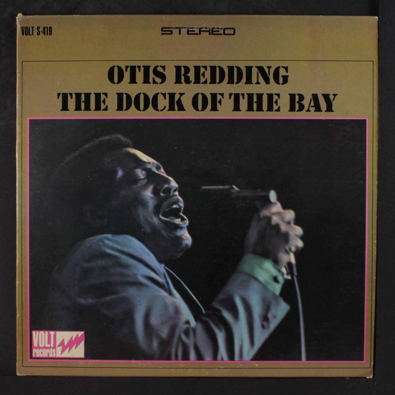 619VW xN8hL._AC_SL1200_