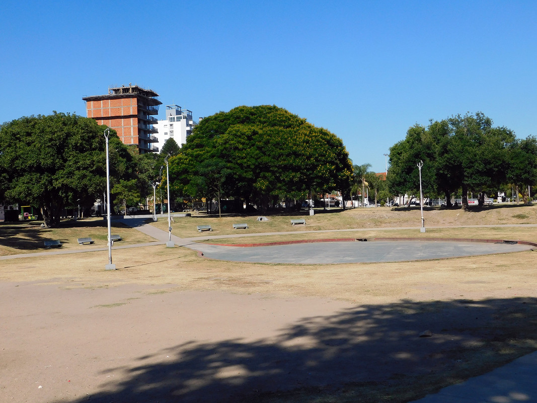 DSCN0673.jpg