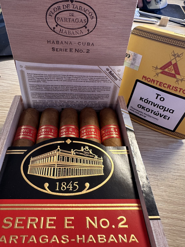 8B1F8CD1-BB5D-4DD1-B8D2-059E9C82D8D3