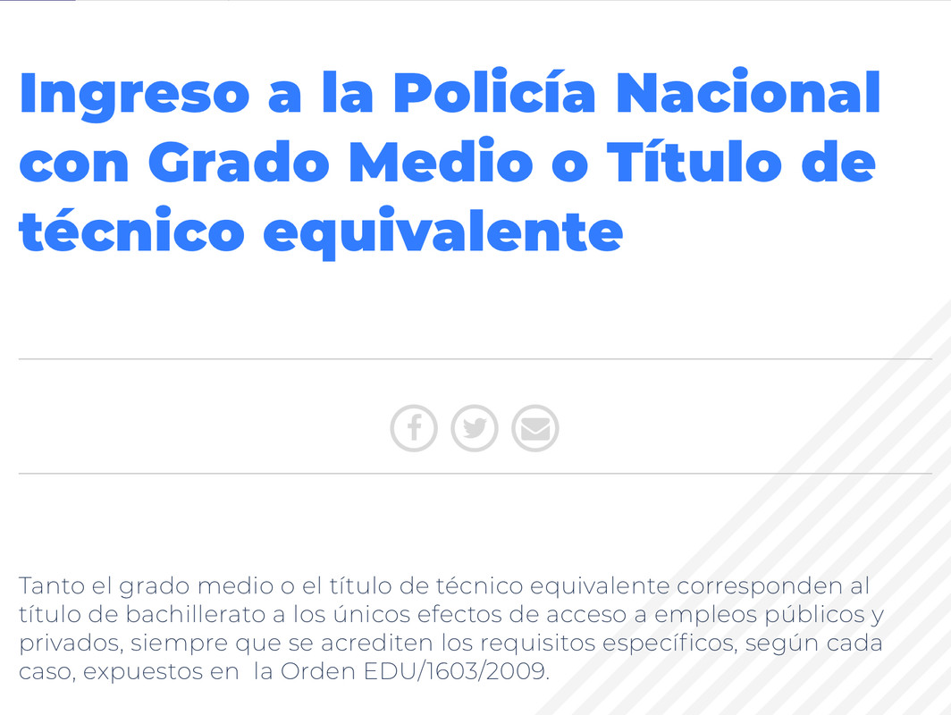 EDE24EAD-8CFD-4C12-9035-52ED09556F20