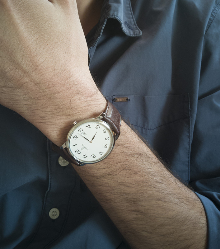 IMG_20180416_171320r