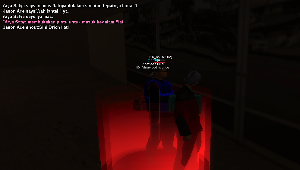 ck-11.png
