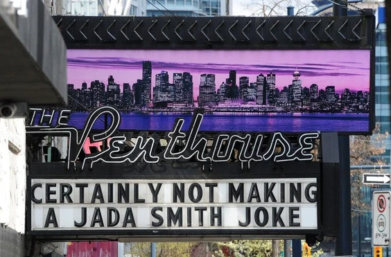 2png0329npenthousesign-01-e1736471109138