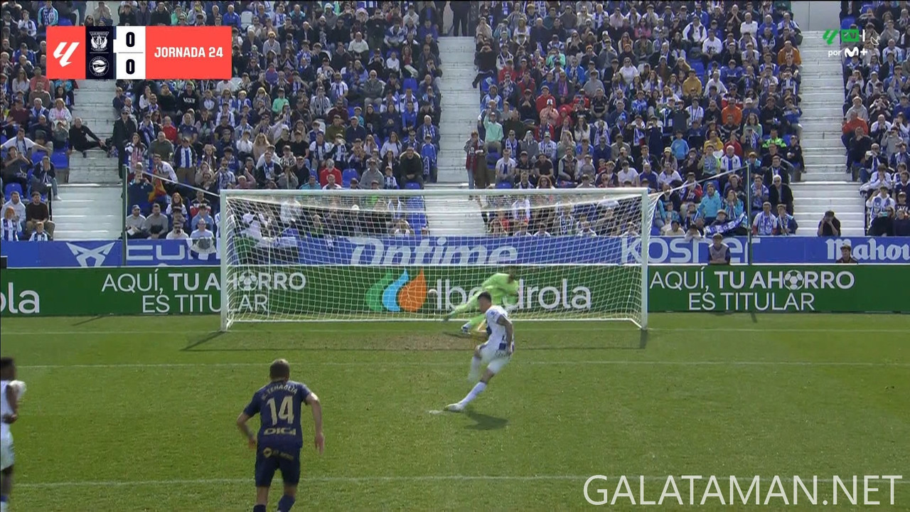 [Image: 20250217-LALIGAES-MD24-HGS-1080-mkv-snap...58-112.jpg]
