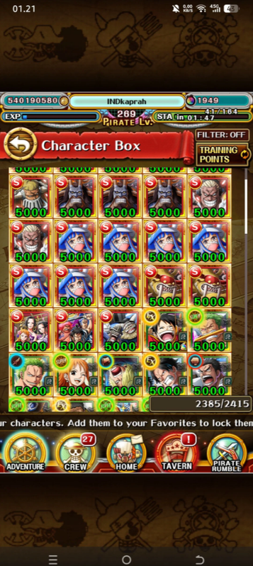Screenshot 2026 05 23 053951