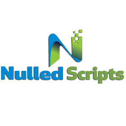 Nulled Script