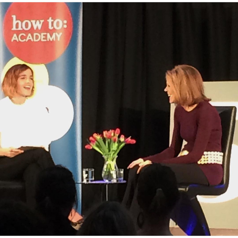 watsonuncensored.blogspot.com (128)