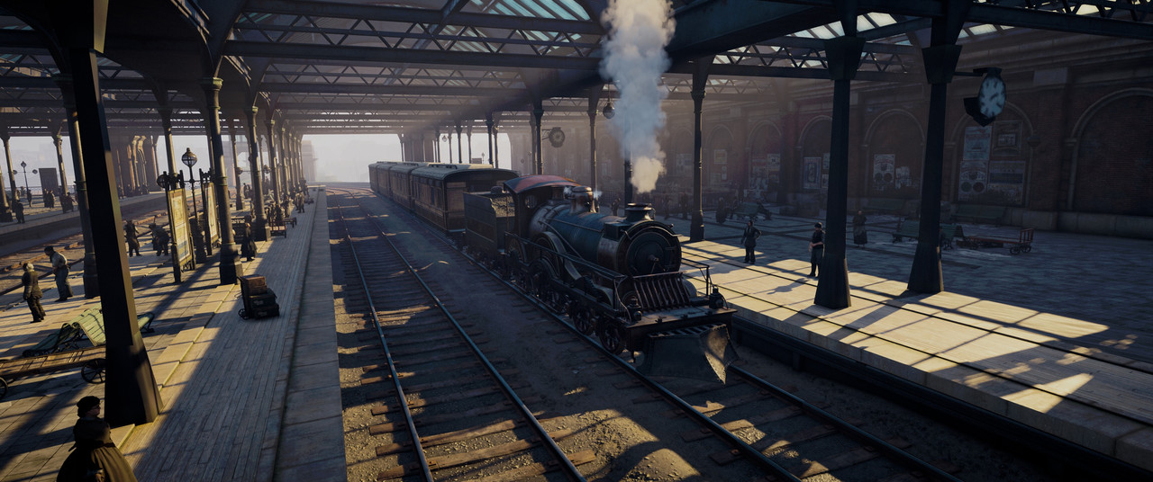 Assassin-s-Creed-Syndicate-Screenshot-20