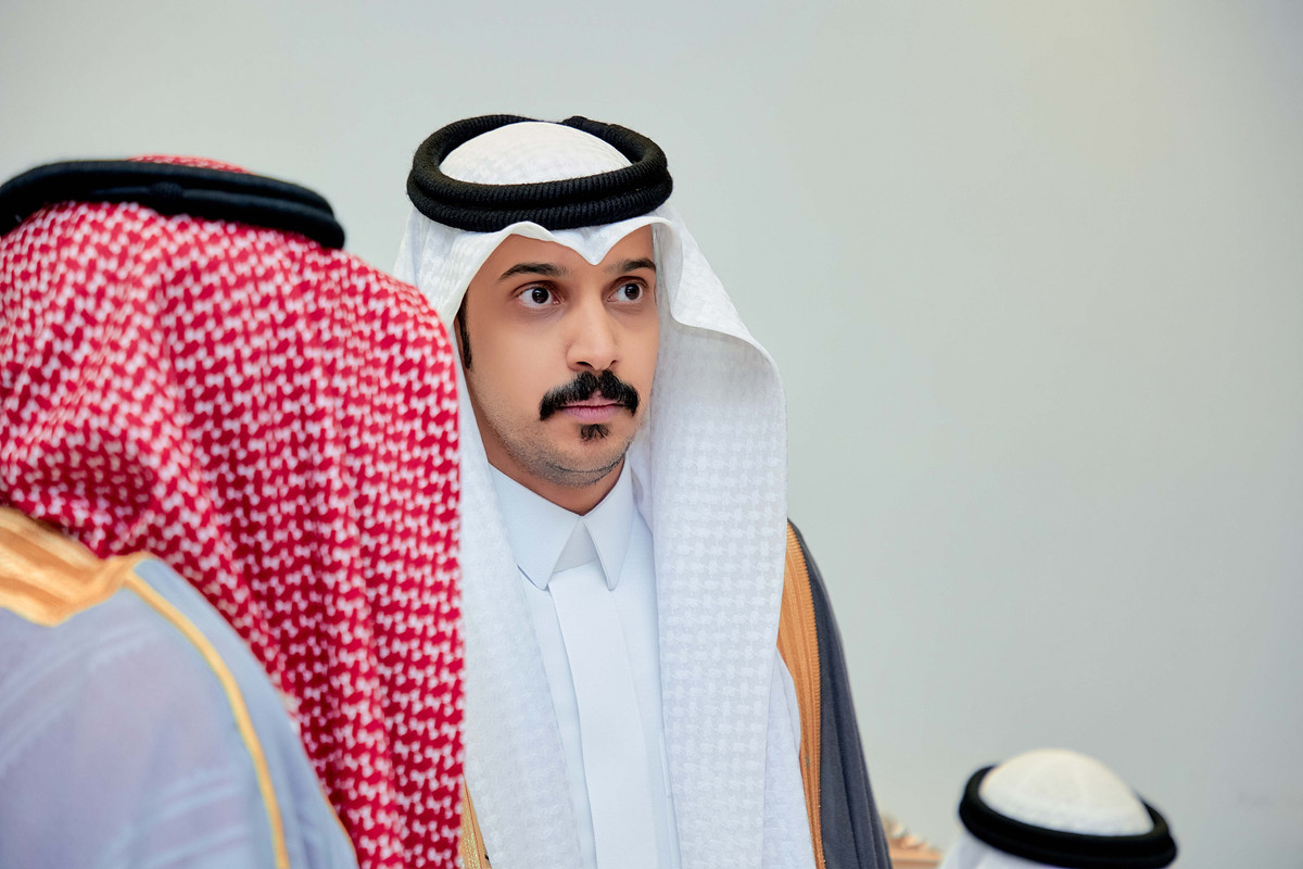 freelancers-BN6-A6587