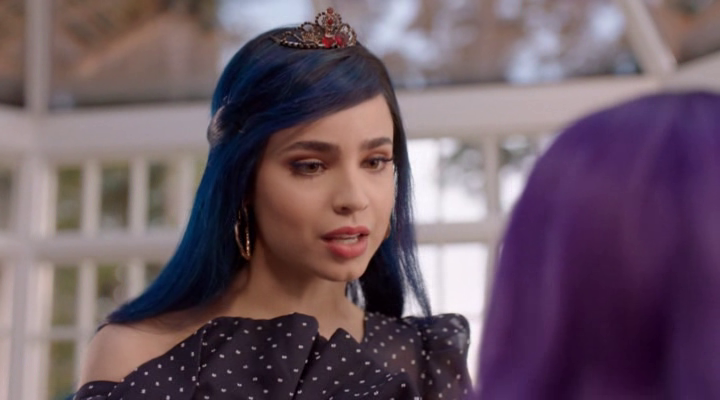 vlcsnap-2019-11-03-09h59m09s652