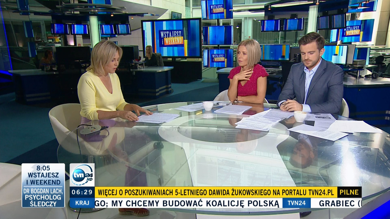 13 07 2019 asia krynska tvn24 4