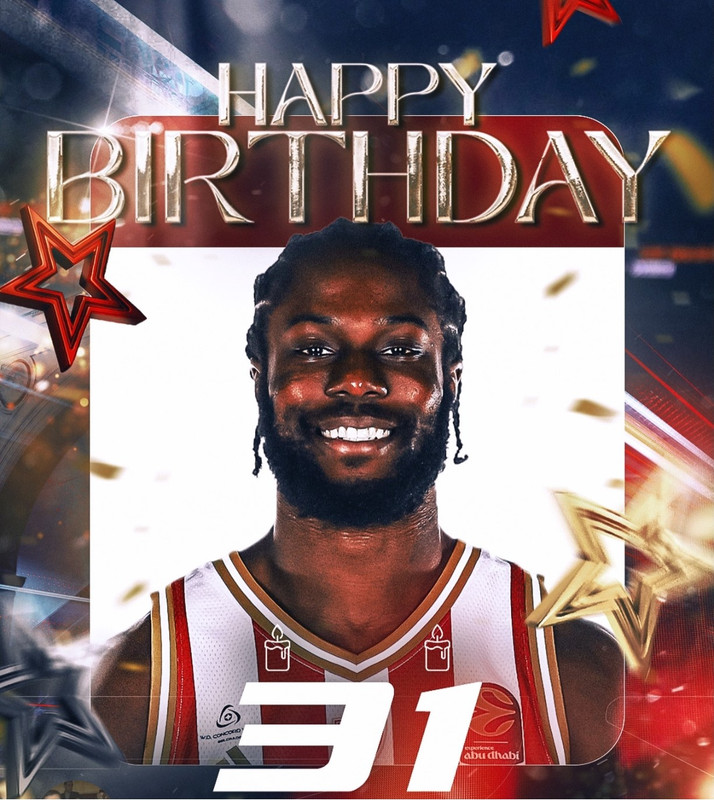 Screenshot-20251205-120032-com-instagram