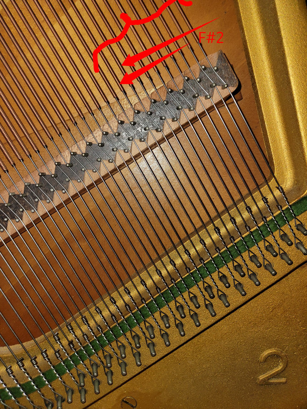 iMarkup_20201218_191447