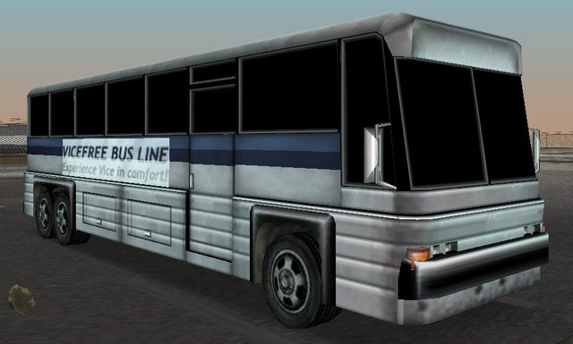 Coach-GTAVC-front.jpg