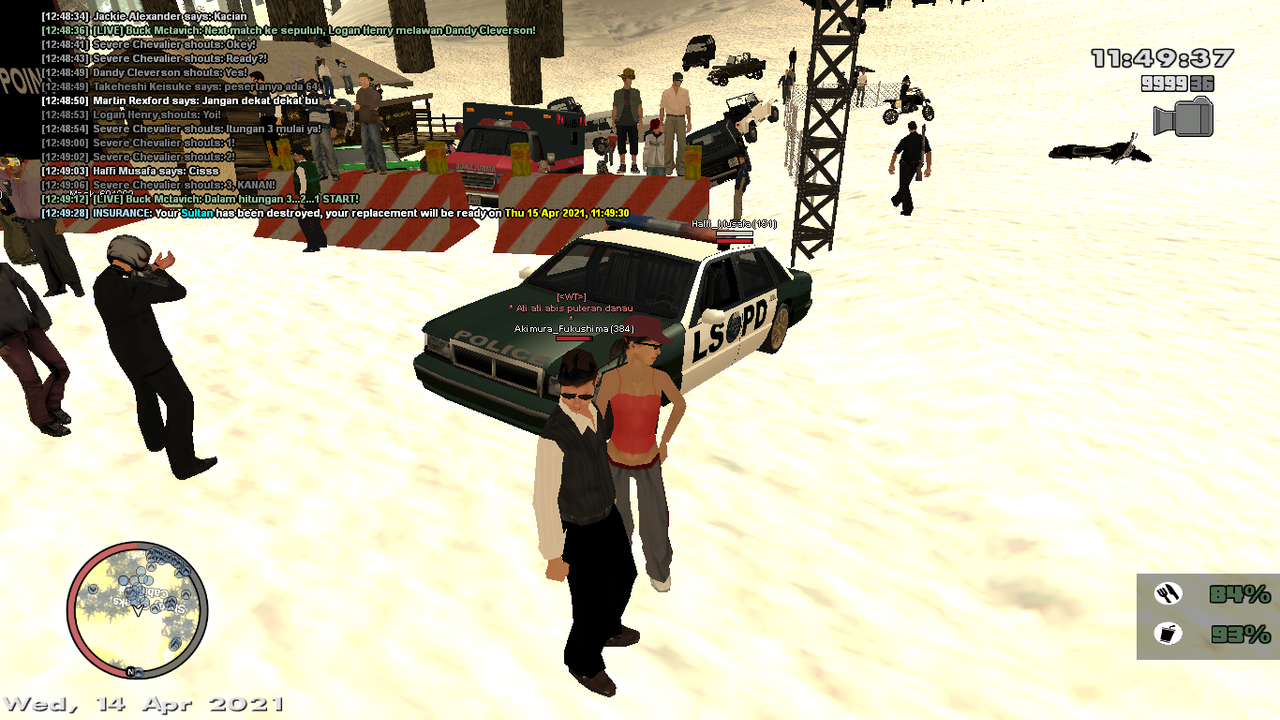 samp-14-04-2021-12-49-36.png