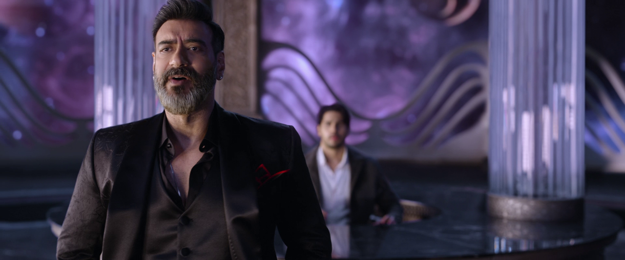 Thank god Full Movie Download 2022 WEB-DL {Hindi} 480p || 720p || 1080p 2 Thank god Full Movie Download 2022 WEB-DL {Hindi} 480p || 720p || 1080p