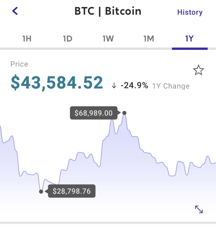 684B8002-6993-4F92-BC1A-23F48D240DE2