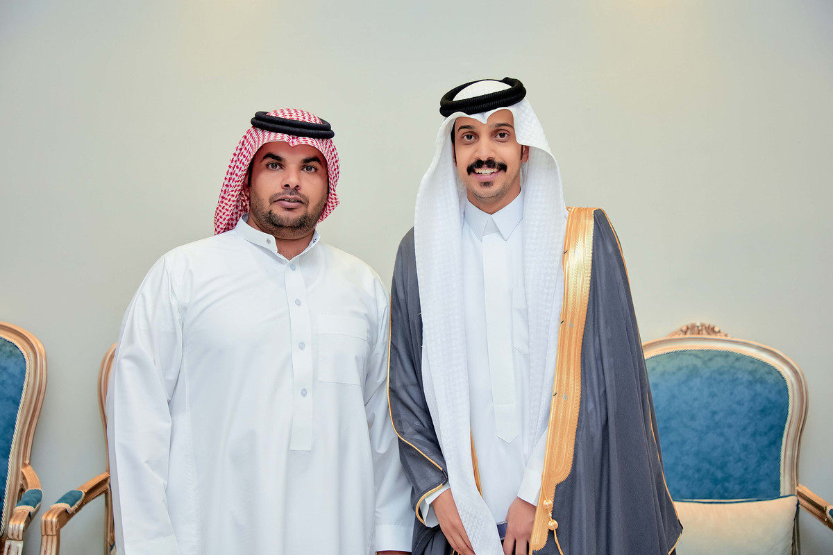 freelancers-BN6-A6769