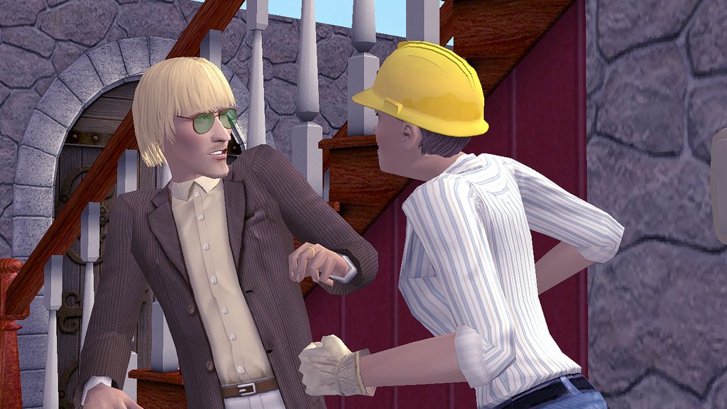 Sims2-EP9-2023-09-12-22-45-56.jpg