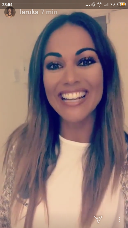 Screenshot_2019-09-15-23-54-55-817_com.instagram.android