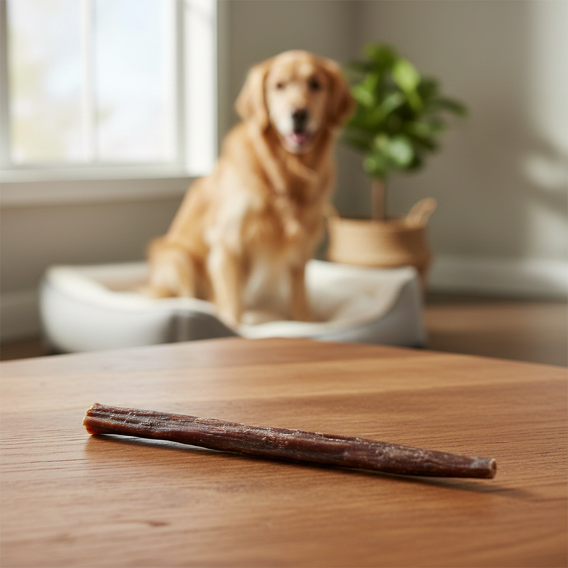 Beef Stick 6" - imagen 1