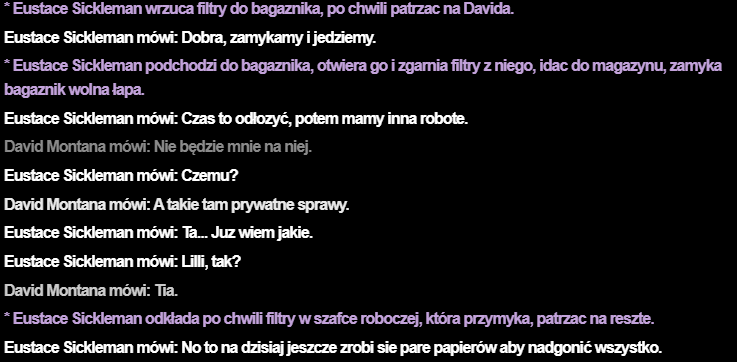 z7.png