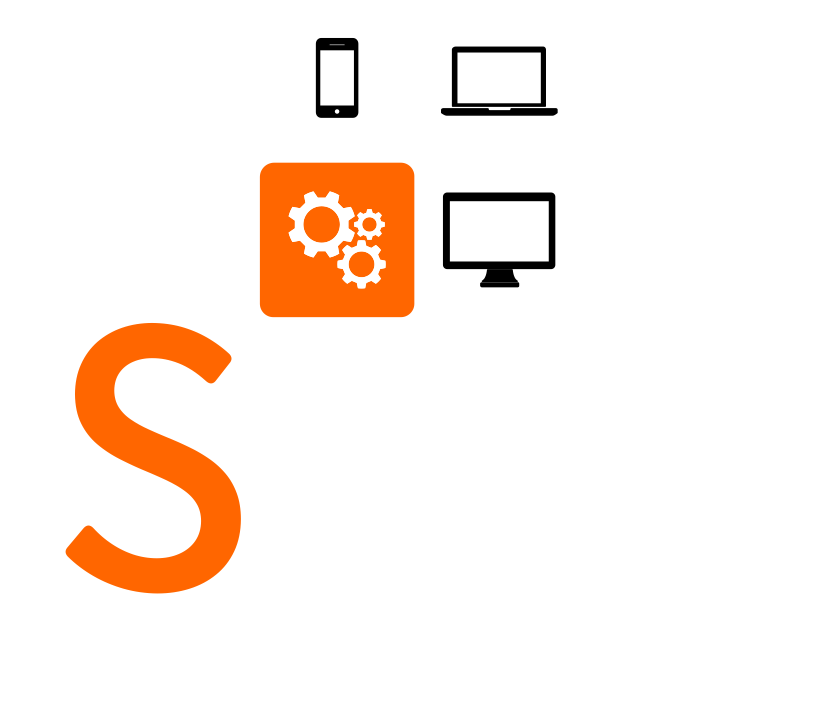 iSave Logo