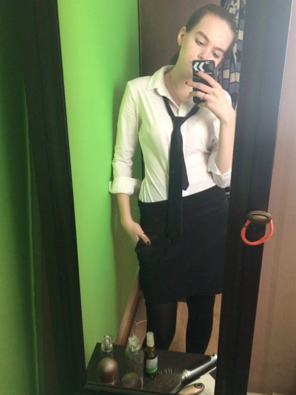 1E582A93-75D3-467A-ACF5-FEEA054336AD