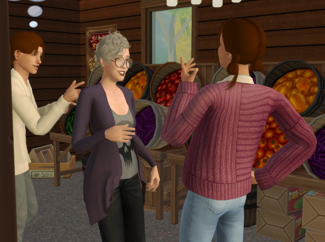 Sims2-EP9-RPC-2024-08-05-12-31-07-37