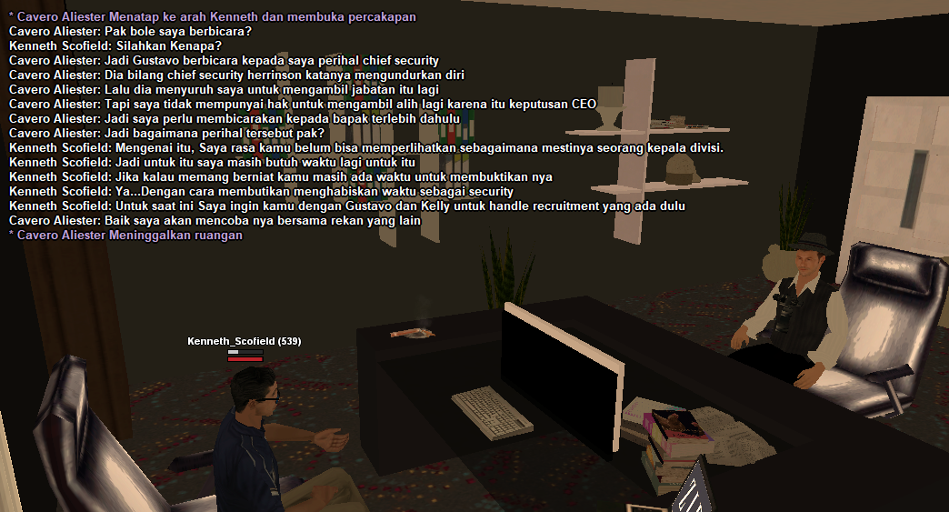 SSRP-3.png