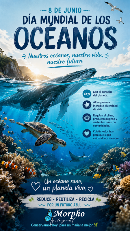 Imagen 01