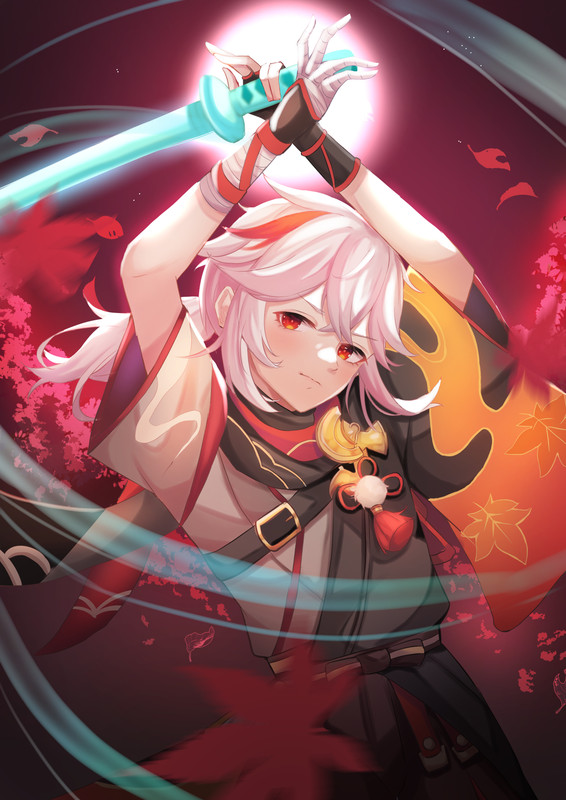 Kaedehara.Kazuha.full.3380728