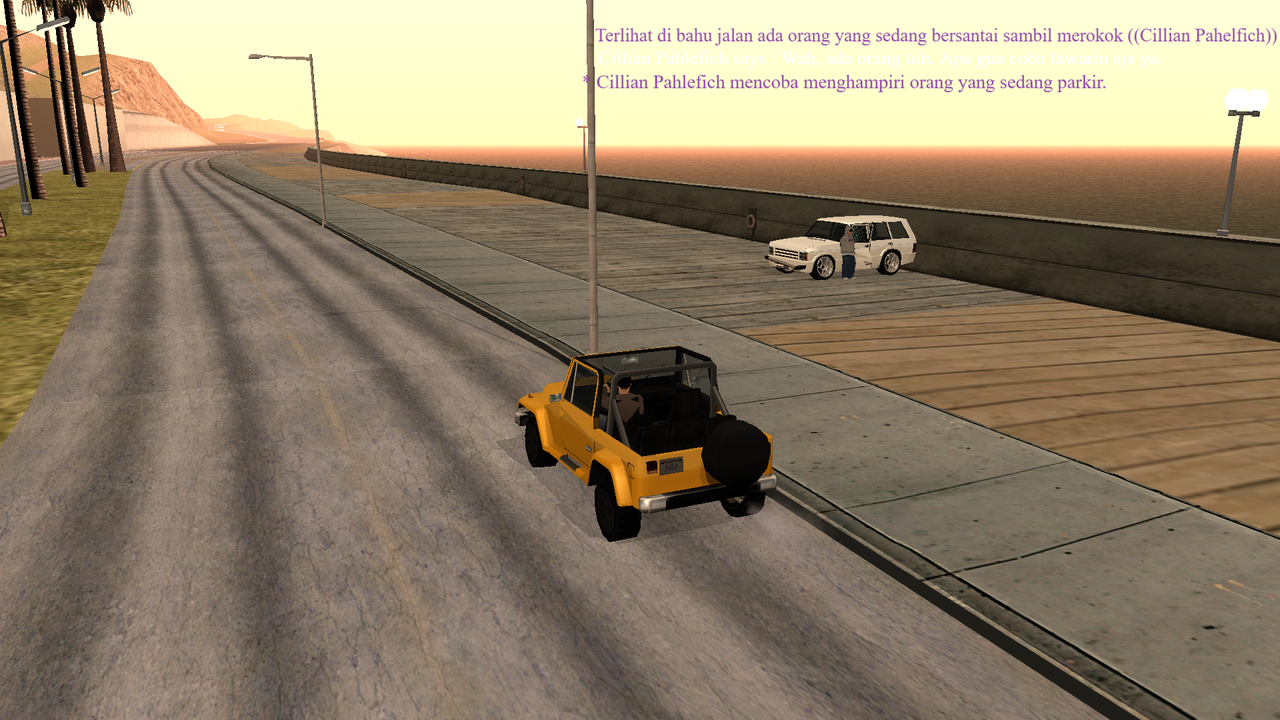 image-1.png