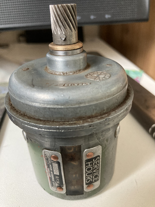 2024C OCT 9th (1) 66732